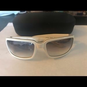 Ralph Lauren Sunglasses